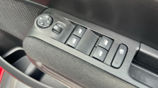 Citroen C3 Aircross 1.2 PureTech 110 Shine Plus 5dr Petrol Hatchback